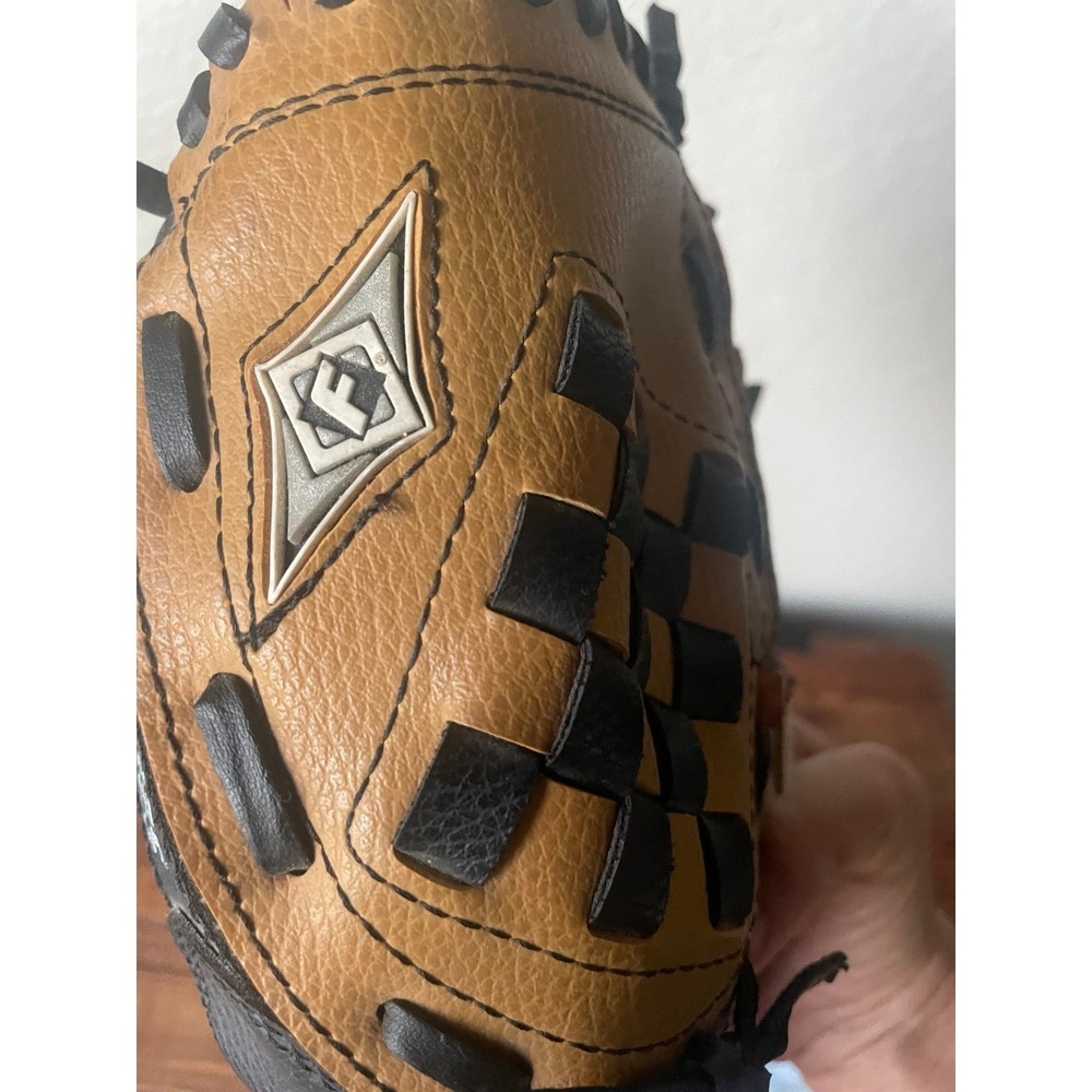 Franklin Baseball‎ Glove